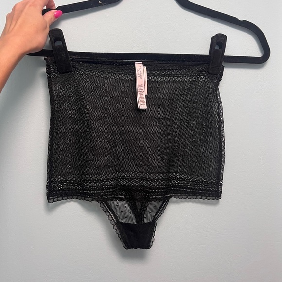 Sexy Lace panties / underwear - Picture 1 of 5